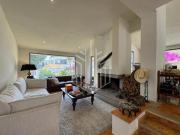 Residencia en Hacienda de Vallescondido con jacuzzi,...