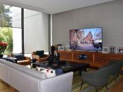 Residencia en Heroes de Padierna San Jerónimo Lídice