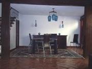 RESIDENCIA EN HOSPEDAJE PARA MUJERES