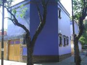 RESIDENCIA EN HOSPEDAJE PARA MUJERES