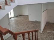 Residencia en Jardines de San ignacio