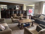 RESIDENCIA EN JARDINES DEL PEDREGAL, AMPLIOS E...