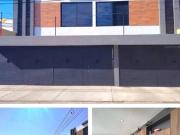 Residencia en Juan Manuel Vallarta Zapopan Jalisco