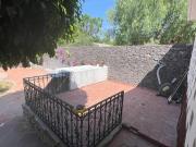 Casa en venta en Jurica, Querétaro