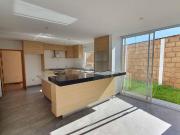 Residencia en Juriquilla Campestre, Roof Garden, Cto...