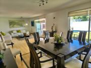 Residencia en Juriquilla, Cumbres del Lago, Con Alberca...