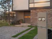 Residencia En La Campiña del Bosque, al norte de León,...