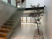 Residencia en la cima de Zapopan 3 Rec un estudio 3...