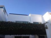 Residencia en la Isla Lomas de Angelópolis 1