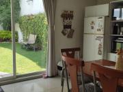 RESIDENCIA EN LA SEXTA DE LOMAS VERDES