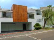 Residencia en La Vista Country Club San Andrés Cholula,...