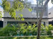 Venta casa Cancún, en el Residencia en Lagos del Sol