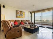 Residencia en las Alturas: Pent House con Terrazas y...
