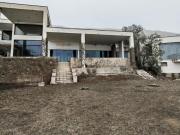 Residencia en Las Casuarinas – Surco