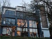 Residencia en Las Cañadas Country Club