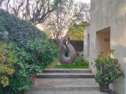 RESIDENCIA EN LAS FUENTES