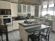 Residencia en Las Haciendas: Seguridad, Exclusividad y...