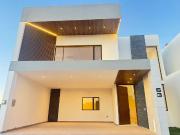 Residencia en Las Viñas, Torreón, Coahuila de Zaragoza