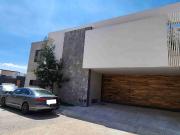 Residencia en Linda Vista Tres Marías