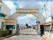 RESIDENCIA EN LIQUIDACION EN VALLE DEL MAYAB, PACHUCA,...