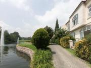 Residencia en Lomas Country Club en venta