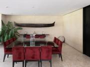 Residencia en Lomas Country Club, Huixquilucan, Edomex