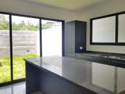 Residencia en Lomas de Juriquilla, 4 Habitaciones con...