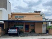 Residencia en lomas de juriquilla