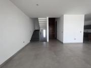 Residencia en Lomas de Juriquilla con Cine, Jardín de...