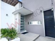 Residencia en Lomas de Juriquilla, Querétaro – Con...