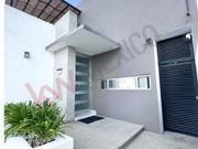 Residencia en Lomas de Juriquilla, Querétaro – Con...