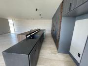 Residencia en Lomas del Campanario, 5 Recamaras, 5.5...