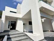 Residencia en Lomas del Chairel