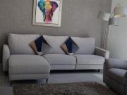 Residencia en Long Island, 3 recámaras, alberca y áreas...