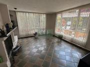 RESIDENCIA en LOS CLUBES, Las Arboledas.