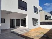 Residencia en Los Olivos Residencial en VENTA Carretera...