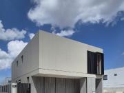 RESIDENCIA EN LOS ROBLES, ZAPOPAN, CONDOMINIO ENCINOS