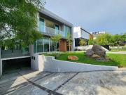 Residencia en Los Sueños Residencial