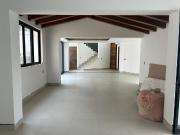 Residencia en Marfil