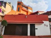 Residencia en Mayorazgos del Bosque, Atizapán de Zaragoza