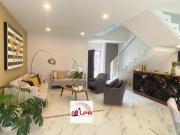 RESIDENCIA EN METEPEC, AMENIDADES, MUY CERCA AV LERMA Y...