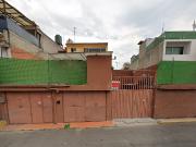 RESIDENCIA EN METRO ATLALILCO RESIDENCIA EN METRO ATLALILCO