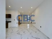 Residencia en Mina de Peña, Colima