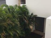 RESIDENCIA EN MONTEBELLO