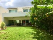 RESIDENCIA EN MONTEBELLO