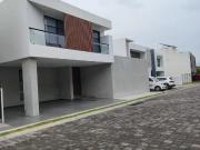 RESIDENCIA EN MORILLOTLA