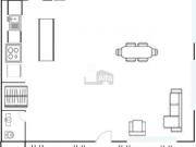 Residencia en Morillotla, San Andres Cholula, Puebla