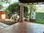 RESIDENCIA EN ?NIMAS, XALAPA, VER