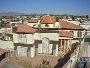 Residencia en oferta zona Galgodromo Hipódromo Juarez