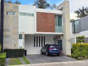 Residencia en Olivos